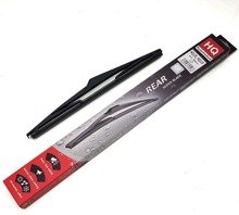 Special, dedicated HQ AUTOMOTIVE rear wiper blade fit VAUXHALL Astra Caravan (H) Aug.2004-Mar.2010