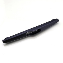 HQ Automotive Wiper Blades for FIAT Grande Panda Hatchback (2024 and later) Front Rear Wipers Replacement Kit