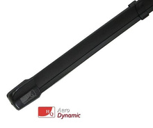 Wiper Blades for VW Touareg 2017-onwards Front 2pcs HQ Automotive
