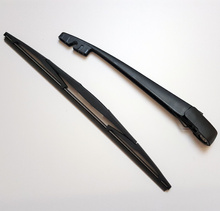 Rear Arm & Wiper for Honda CRV HQ Automotive