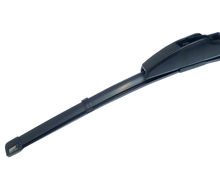 Rear Wiper Blade for FORD Transit Connect 2013-onwards 1pc HQ Automotive