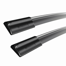 HQ Automotive Wiper Blades for RENAULT Clio V Hatchback (2019 and later) Front Wipers Replacement Kit