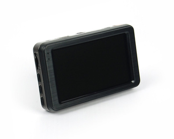 CAR CAMERA XBLITZ GHOST DRIVERS REGISTERS