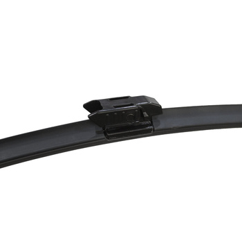 Windscreen Wipers for BMW X2 F39 2018 -onwards Front & Rear 3pcs HQ Automotive